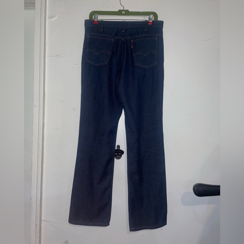 Vintage Levi’s 34x32